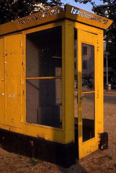 Dresden-Pieschen, Leipziger Str., 22.8.1996 (1).jpg.jpg